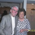Elder Don and Sister Mil